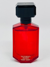 Victoria&rsquo;s Secret Very Sexy Eau de Parfum Spray New