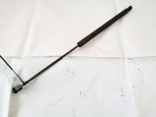 6m21r406a10cb Gasdruckfeder Motorhaube 6m21-r406a10-cb Ford S-Max DE1071364-79