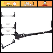 Heavy-duty Grille Reinforcement For Super Duty F250 F350 F450 F550 Trucks Heavy-duty Grille Reinforcement For Super Duty F250 F350 F450 F550 Trucks