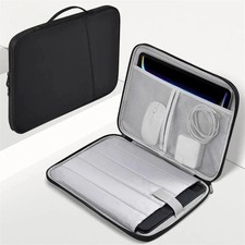 Laptoptasche Macbook Air/Pro, Notebook Case (11"-16")