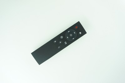 Ersatz Fernbedienung für SABAJ 10D A3 A2 A4 A20A A20H Audio Stereo Amplifier