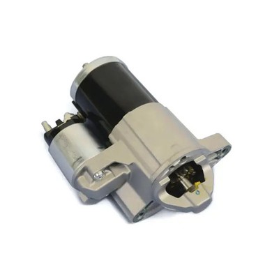Genuine Mopar Engine Starter 56044736AC