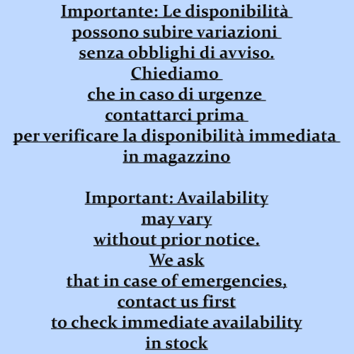 FANALE DESTRO LED LUCE DRL DI GUIDA DIURNA ADATTO PER RENAULT CAPTUR DAL 2017->  - Foto 5 di 5