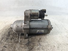 2020-2023 Hyundai Sonata Car Starter Motor Solenoid Oem J0NXM