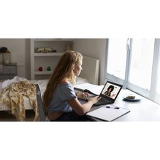 Acer TravelMate B3 TMB311-34 Intel N150 4GB RAM 128GB eMMC 11,6" Win 11P Laptop – Bild 14