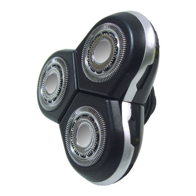 Scherkopf Schereinheit für SensoTouch RQ1260X RQ1280CC RQ12 RQ1250X RQ1255