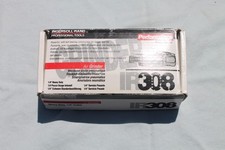 Ingersoll Rand Ir308 Straight Grinder