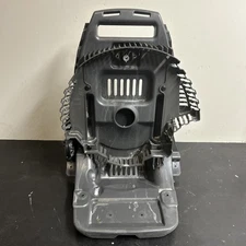 HUSQVARNA Back pack blower frame, oem 570bts  570bfs  576578901