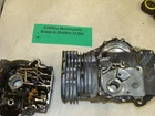 Briggs Stratton I/C Gold OHV 14.5hp 287707 crankcase pan cylinder block engine