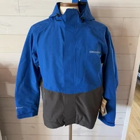 Grundens Downrigger Gore - Tex jacket