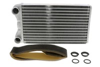 Vemo WäRmetauscher, Innenraumheizung U.A. FüR Audi, Seat