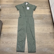 PISTOLA Womens Colonel Grover Short Sleeve Fi...