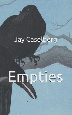 Jay Caselberg | Empties | Taschenbuch | Englisch (2022) | Jay Caselberg