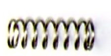 PENN REEL PART - 18-114 Plunger Spring - Fits International 80S 80SW