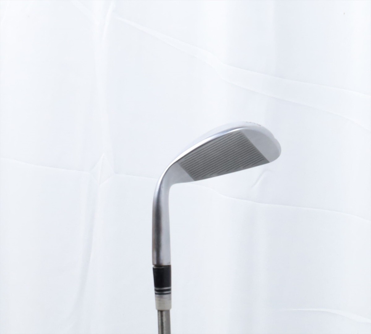 ⭐︎PING レフティ GLIDE 4.0 WEDGE 58° EYE 2 76464232007-87-778253953.jpeg