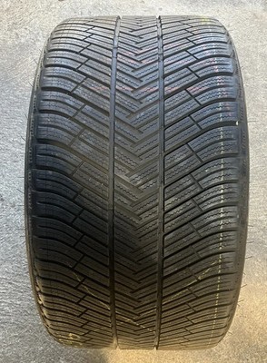 1x Winterreifen 305 30 R20 103W Michelin Pilot Alpin A4 DOT 3719 (6.5mm)