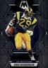 Eric Dickerson 2023 Panini Mosaic #140 Rams NFL READ FREE SHIPPING AutographDen