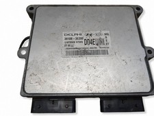 Moteur Kia MAGENTIS