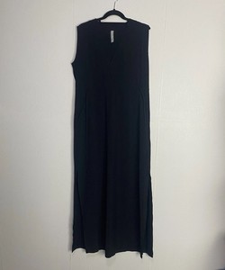 knee length dresses for ladies Marlow Dress – Park & Fifth Clothing Co main image 1
