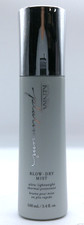 Kenra Platinum Blow-Dry Mist Ultra Light Weight, 3.4 Fl. Oz.