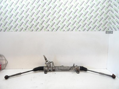 LENKGETRIEBE SERVOLENKUNG Toyota Avensis Wagon (T25/B1E) 4425005081