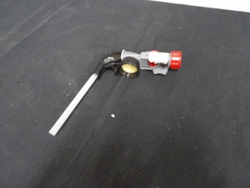 (Lot of 6) Betco Freedom FastDraw Portable Dispensing System