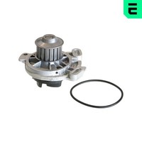 Optimal Wasserpumpe FüR VW Transporter IV Bus 70B 70C 7DB 7DK 70J 70K
