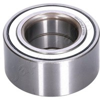 Japanparts Radlagersatz KK-10510 FüR Hyundai KIA