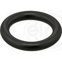 Elring 389.041 Dichtung AnsaugkrüMmer FüR Peugeot Citroen Ford Volvo Mini Fiat