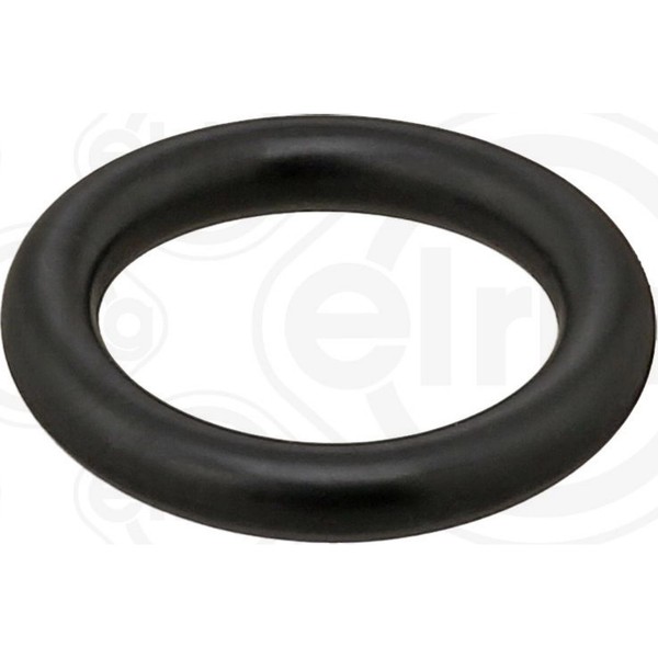 Elring 389.041 Dichtung AnsaugkrüMmer FüR Peugeot Citroen Ford Volvo Mini Fiat-image