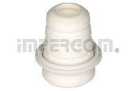 Original Imperium Anschlagpuffer Federung 29973 FüR Peugeot Ducato CitroËN Fiat