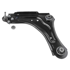 Querlenker vorne links für Renault Laguna DT0/1 3 BT0/1 KT0/1 | 23898630