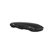 Dachbox THULE THU 639500