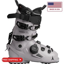 Atomic Hawx Ultra XTD 130 BOA Ski Boots 2026