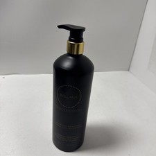 Bellami Professional Hair Extensions Clarifying Shampoo 33 Fl Oz / 975 Ml