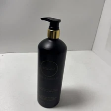 Bellami Professional Hair Extensions Clarifying Shampoo 33 Fl Oz / 975 Ml