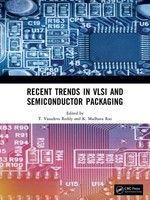 T. Vasudeva Reddy (U. A.) | Recent Trends In Vlsi And Semiconductor Packaging