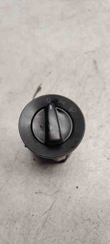 VW PASSAT B7 ALLTRACK 365 Scheinwerferschalter 1c0941531A 1.90 Diesel 30538437