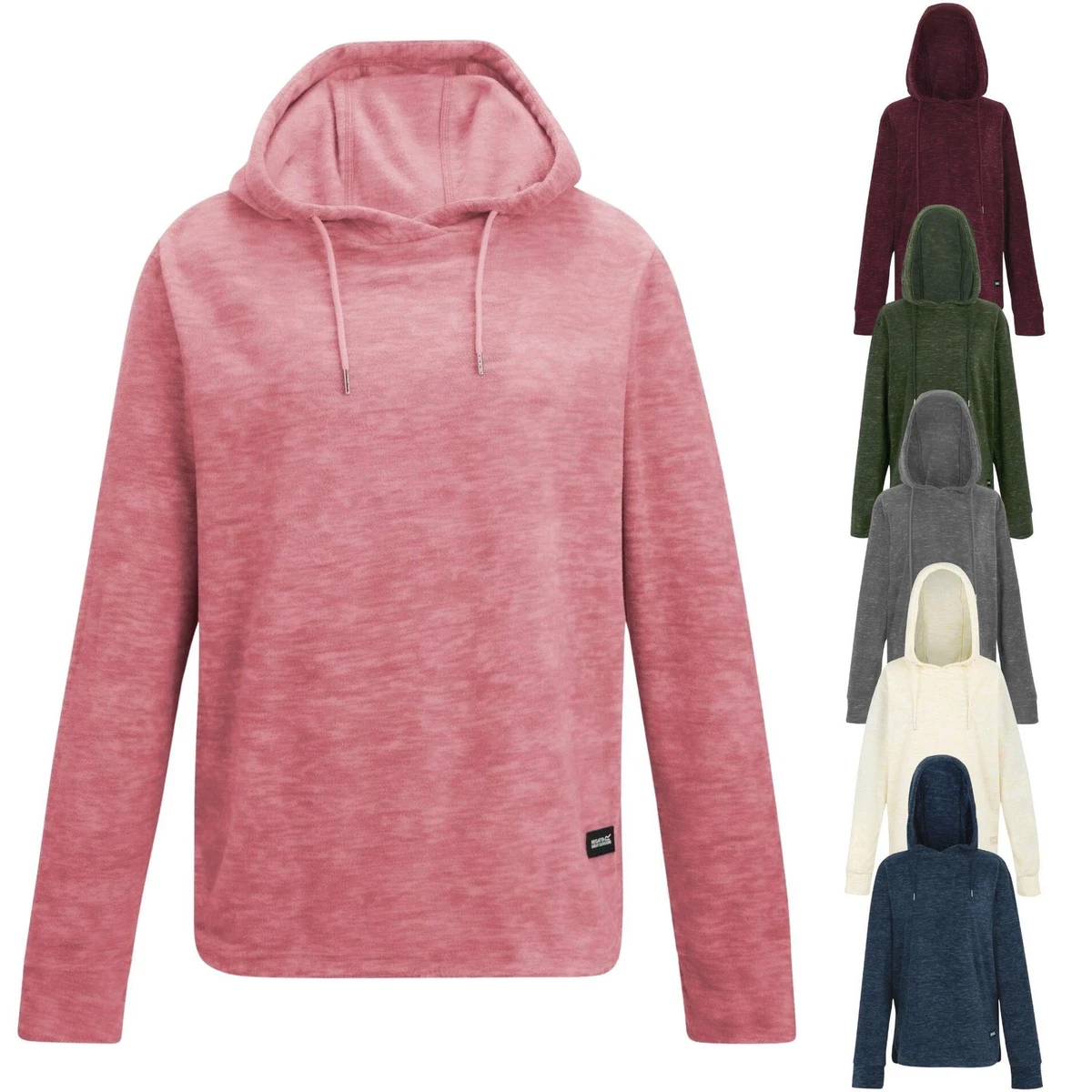 Regatta Highton Lite Ii Sweater - Giacche Trekking | Nencini Sport