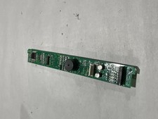 200D1028G025 GE Refrigerator Board - Control