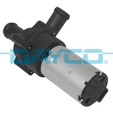Pompe à eau Opel ZAFIRA