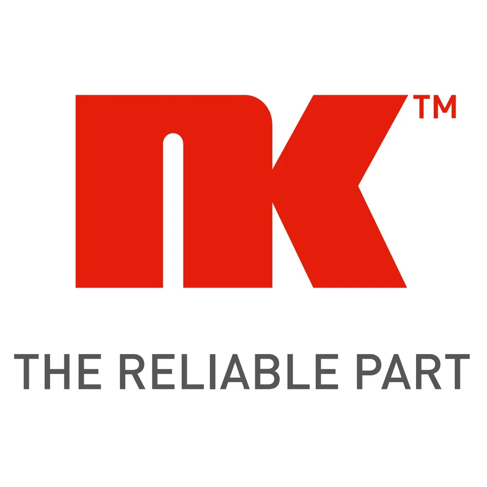 NK Rear Shock Absorber for Dacia Logan Lada Largus Renault Logan - Image 4 of 4