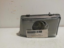 Antibrouillard Mitsubishi 3000