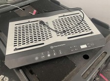 Thermaltake Massive TM Aluminum Panel Dual