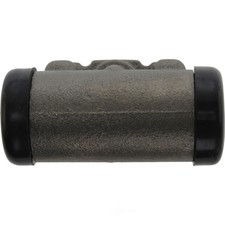 Drum Brake Wheel Cylinder-C-TEK Standard Wheel Cylinders Centric 135.61007