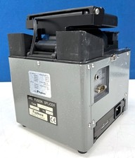 Fujikura FSM-40S ARC Fusion Splicer