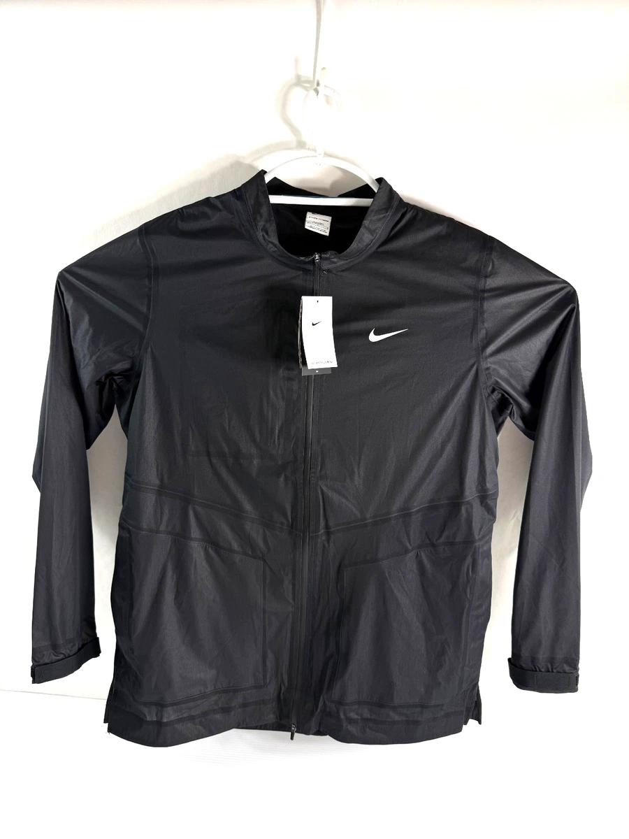 Nike Storm-FIT Golf Activewear Jackets for Men for sale | eBay