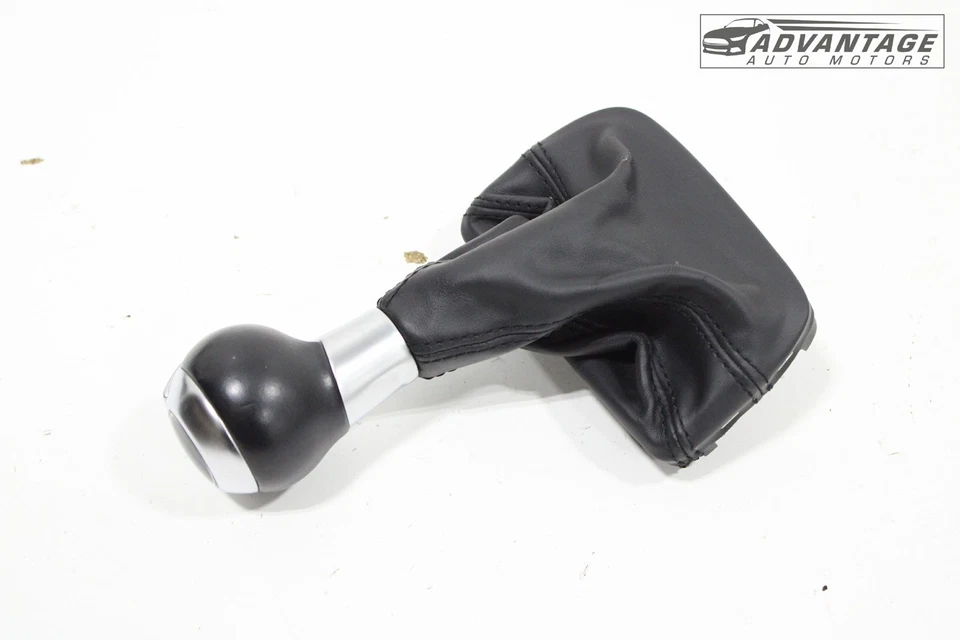 2016-1018 AUDI Q3 QUATTRO U8 КОРОБКА ПЕРЕДАЧ ПЕРЕКЛЮЧАТЕЛЬ РУКОЯТКА И БАГАЖНИК OEM - Изображение 2 из 4