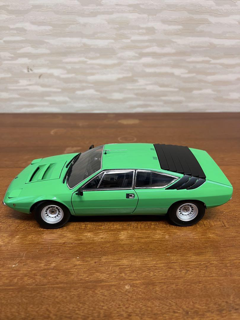 No189 Minicar 1/18 Box Lamborghini Urraco P250 | eBay No189 Minicar 1/18 Box Lamborghini Urraco P250 | eBay