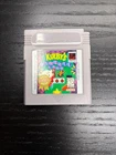Kirby's Pinball Land gameboy *TESTED*